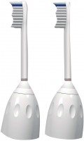 Photos - Toothbrush Head Philips Sonicare E-Series HX7002