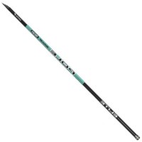 Photos - Rod Salmo Elite Pole Medium MF 2240-500 