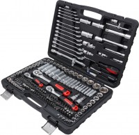 Photos - Tool Kit Partner PA-40218 