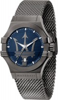 Wrist Watch Maserati Potenza R8853108005 