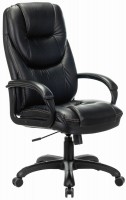 Photos - Computer Chair Brabix Nord EX-590 