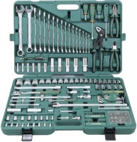 Photos - Tool Kit JONNESWAY S04H524142S 