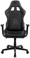 Photos - Computer Chair GT Racer X-2317 