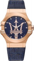 Wrist Watch Maserati Potenza R8851108027 
