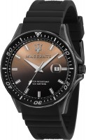Photos - Wrist Watch Maserati Sfida R8851140001 