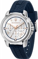 Wrist Watch Maserati Successo R8871621013 