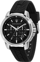 Wrist Watch Maserati Successo R8871621014 