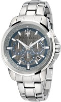 Wrist Watch Maserati Successo R8873621006 