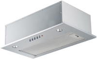 Photos - Cooker Hood Akpo WK-7 Micra 50 IX stainless steel