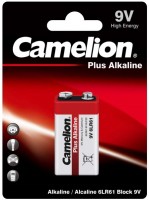 Photos - Battery Camelion 1xKrona 6LF22 