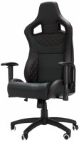 Photos - Computer Chair Nordhold Aeron 