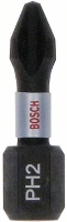 Photos - Bits / Sockets Bosch 2607002803 