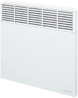 Photos - Convector Heater Airelec Basic Pro 1500 1.5 kW