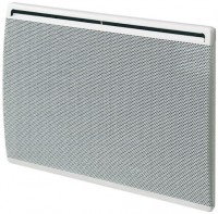 Photos - Infrared Heater Airelec Premier Pro 1500 1.5 kW