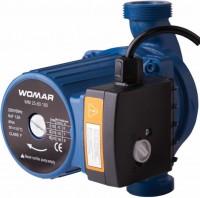 Photos - Circulation Pump Womar 25-80-180 8 m 1 1/2" 180 mm