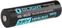 Photos - Battery Olight ORB186S30 3000 mAh 