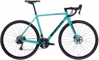 Photos - Bike Bianchi Zolder Pro 2020 frame 48 