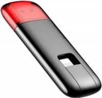USB Flash Drive BASEUS Obsidian Z1 32 GB