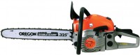 Photos - Power Saw Sturm Professional GC99468 