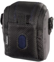 Photos - Camera Bag Hama Sorento 50J 