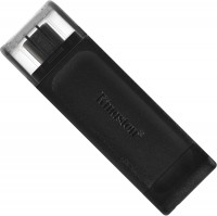 USB Flash Drive Kingston DataTraveler 70 256 GB