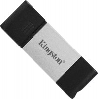 USB Flash Drive Kingston DataTraveler 80 64 GB
