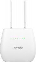 Photos - Wi-Fi Tenda 4G680 v2 