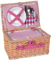 Photos - Picnic Set Lefard 10503-003 