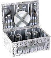 Photos - Picnic Set Lefard 10503-001 