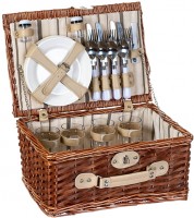 Photos - Picnic Set Lefard 10503-005 