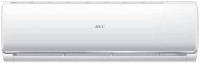 Photos - Air Conditioner Haier HEC HSU-09TC/R32 26 m²