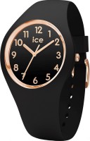 Photos - Wrist Watch Ice-Watch Glam 015340 