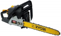 Photos - Power Saw Ryobi RCS-4046C 