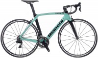 Photos - Bike Bianchi Oltre XR4 Dura Ace 2020 frame 47 