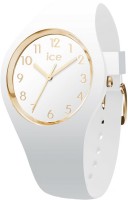 Photos - Wrist Watch Ice-Watch Glam 014759 