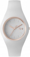 Photos - Wrist Watch Ice-Watch Glam 000977 