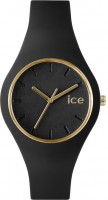 Photos - Wrist Watch Ice-Watch Glam 000982 