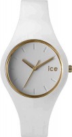 Photos - Wrist Watch Ice-Watch Glam 000981 