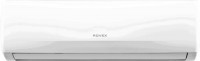Photos - Air Conditioner Rovex RS-12CST4 35 m²