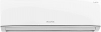 Photos - Air Conditioner Rovex RS-09CBS4 26 m²