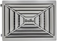 Photos - Industrial Space Heater Ballu BHP-W4-15-D 