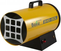 Photos - Industrial Space Heater Ballu BHG-50L 