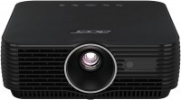 Photos - Projector Acer B250i 