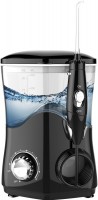 Photos - Electric Toothbrush Medica-Plus ProWater Station 7.0 