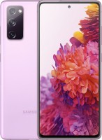 Mobile Phone Samsung Galaxy S20 FE 128 GB / RAM 6 GB