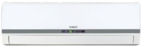 Photos - Air Conditioner TOSOT GN-07A 20 m²