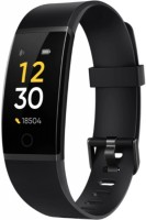 Photos - Smartwatches Realme Band 