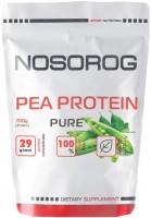 Photos - Protein Nosorog Pea Protein 0.7 kg