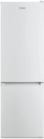 Photos - Fridge Candy CMDCS 6182 W white