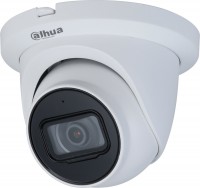 Photos - Surveillance Camera Dahua DH-IPC-HDW3541TMP-AS 6 mm 